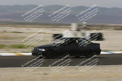 media/May-03-2025-BMW Club of San Diego (Sat) [[6afb605f82]]/C Group/Turn 3/
